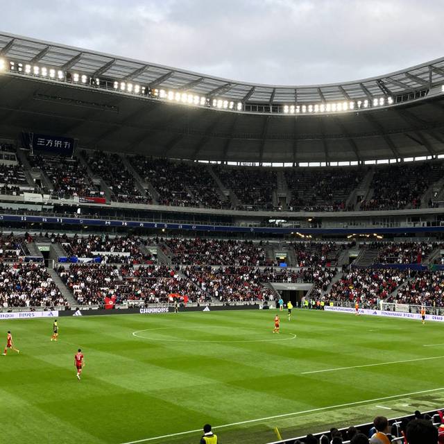 post_img_1783001081_4741