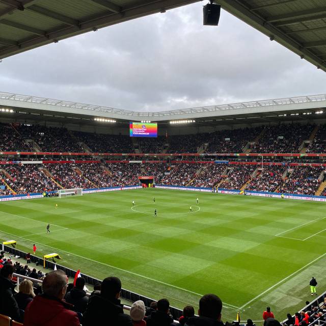 post_img_1783001867_1871