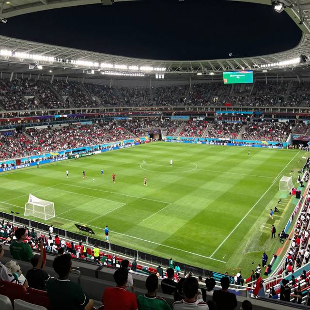 post_img_1783203170_9065
