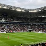 post_img_1783001081_4741