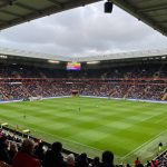 post_img_1783001867_1871