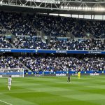 post_img_1783080632_4652