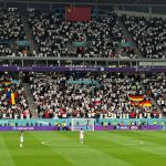 post_img_1783158420_8010