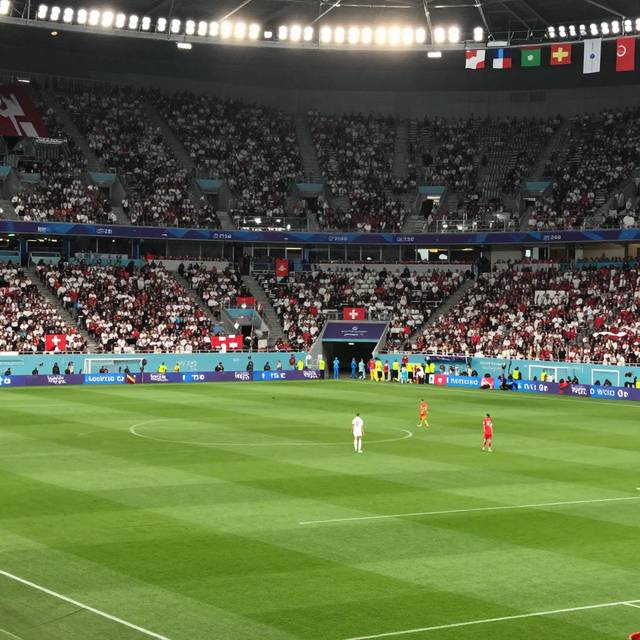 post_img_1783469083_1216