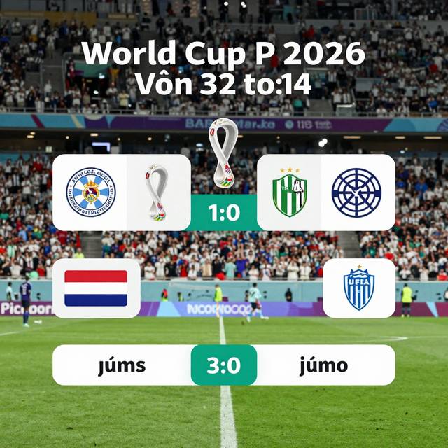 post_img_1783565547_9933