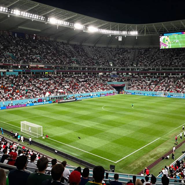 post_img_1783831474_8910