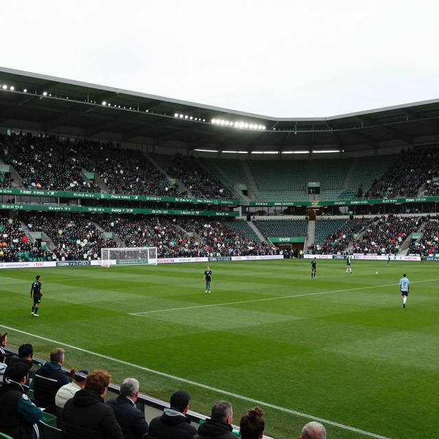 post_img_1784323390_3718
