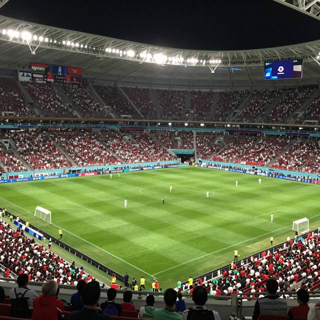 post_img_1784437536_7670