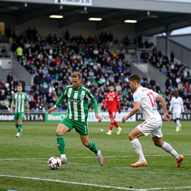 post_img_1784471632_9820