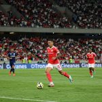 post_img_1784626745_3346