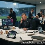 Chuyển nhượng hè 2026: Premier League phá kỷ lục chi tiêu với 3,5 tỷ bảng