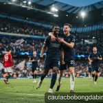 Kỷ lục chuyển nhượng 3,46 tỷ bảng: Premier League 2026/27 đang thay đổi cuộc chơi như thế nào?