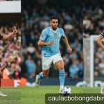 Premier League sau 4 vòng đấu: Arsenal và Man City khẳng định vị thế, Chelsea đối mặt khủng hoảng cấu trúc