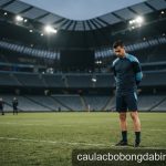 Manchester City đối mặt án phạt lịch sử: Những hệ lụy tài chính và tương lai tại Premier League