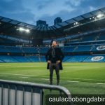 Manchester City bị kết tội vi phạm tài chính: Những kịch bản trừng phạt nào đang chờ đợi?